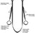 Love Hanger