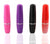 Lipstick Vibtator