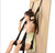 Love Hanger