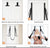 Love Hanger