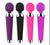 Wand Massager