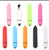 Bullet Vibrator