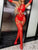 Mesh Bodystocking (without lingerie)
